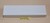 New Apple Watch Series 8 45mm - Unlocked, Silver, A2774 - Cellular, Aluminum