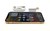 Fair Apple iPhone 12 Pro Max - Unlocked, Gold, 128 GB, A2342