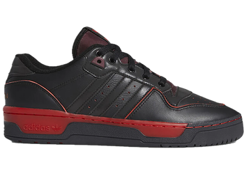 adidas Rivalry Low Star Wars for sale