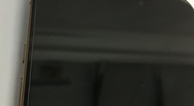 Fair
													Apple iPhone 16 Pro Max - AT&T, Desert, 256 GB, A3084, photo 2 of 10