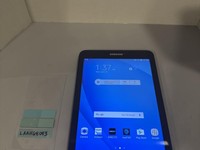 Samsung Galaxy Tab E 8.0