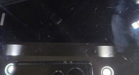 Fair
													Apple iPhone 12 Pro Max - Unlocked, Pacific Blue, 256 GB, A2342, photo 3 of 11