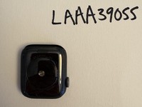 Apple Watch SE 1st Gen 40mm