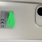 Good Oppo Find X9 Pro - Unlocked Non-US, 512 GB, Silk White, 16 GB
