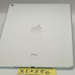 Good Apple iPad Air 2 - Wi-Fi, 128 GB, Silver