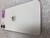 Mint Apple iPhone 11 - Unlocked, White, 64 GB, A2111