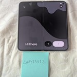 Mint Google Pixel 10 Pro Fold - Unlocked, Moonstone, 512 GB, GU0NP