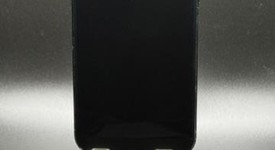 Fair
													Apple iPhone 13 Pro Max - Unlocked, Green, 256 GB, A2484, photo 4 of 6