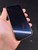 Apple iPhone 16 Pro Max - Unlocked, 256 GB, Desert, A3084