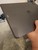 Fair Apple iPad Pro 12.9" 6th Gen 2022 - Unlocked, Gray, 2 TB