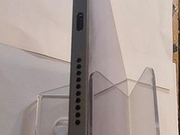 Apple iPad Mini 6th Gen