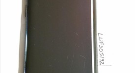 Good
													Samsung Galaxy S9 Plus - AT&T, Black, 64 GB, SM-G965U, photo 1 of 4