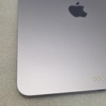Good Apple iPad Air 11 inch (M3) 2025 - Wi-Fi, 512 GB, Purple, A3266