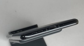Good
													Motorola Razr Plus (2023) - Unlocked, Black, 256 GB, 8 GB, photo 3 of 4