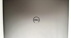 Good
													Dell Vostro Laptop, photo 4 of 12