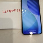 Good Apple iPhone 13 Pro - T-Mobile, 128 GB, Silver, A2483