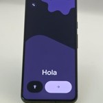 Good Google Pixel 8 - Unlocked, 128 GB, Obsidian, 8 GB, G9BQD, Sub-6 5G