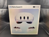 Meta Quest 3