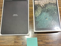 Apple iPad Pro 10.5"
