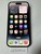 Fair Apple iPhone 14 Pro - Unlocked, Black, 256 GB, A2650