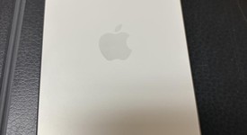 Good
													Apple iPhone 15 Pro Max - Unlocked, Natural, 256 GB, A2849, photo 5 of 10