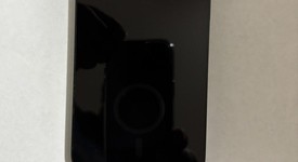 Good
													Apple iPhone 14 - Unlocked, Midnight, 128 GB, A2649, photo 2 of 19