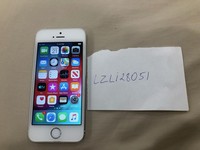 Apple iPhone 5S