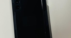 Mint
													Samsung Galaxy S22 Plus - T-Mobile, Black, 128 GB, 8 GB, SM-S906U, photo 3 of 9
