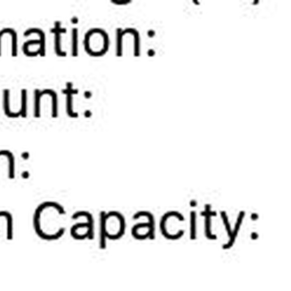 MacBook Air 2023 (M2) - 15 inch - 256 GB, Silver, 8 GB, Apple M2