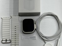 Apple Watch Ultra 2 49mm