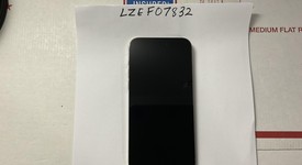 Mint
													Apple iPhone 14 Pro Max - Unlocked, Gold, 128 GB, A2651, photo 2 of 10