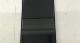 Good
													Google Pixel 2 - Verizon, Blue, 64 GB, Verizon Edition, photo 2 of 7
