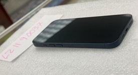 Good
													Apple iPhone 14 - Unlocked, Midnight, 128 GB, A2649, photo 3 of 7