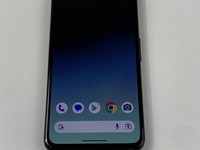 Google Pixel 4a