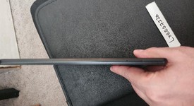 Good
													Samsung Galaxy Tab A 8.0 2019 - Wi-Fi, Black, 32 GB, 2 GB, SM-T290, photo 1 of 7