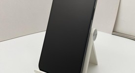 Good
													Apple iPhone 14 Plus - Unlocked, Midnight, 128 GB, A2632, photo 2 of 9