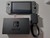 Good Nintendo Switch - Grey, 32 GB