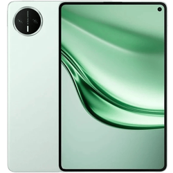 Sell Huawei MatePad Mini