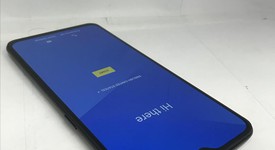 Fair
													OnePlus 6T - T-Mobile, Black, 128 GB, 8 GB, A6013, photo 4 of 9