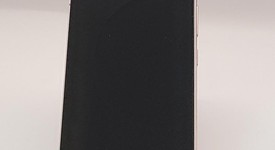 Fair
													Samsung Galaxy S22 - Verizon, Rose Gold, 256 GB, 8 GB, SM-S901U, photo 2 of 3