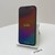 Mint Apple iPhone 15 - Unlocked, Blue, 128 GB, A2846