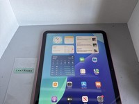 Apple iPad 10th Gen