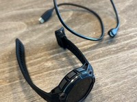 Garmin Instinct 3