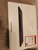 Samsung Galaxy Tab S8 Ultra