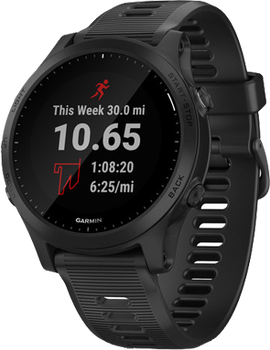 Garmin Forerunner 945 for sale