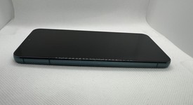 Good
													Samsung Galaxy S22 Plus - Unlocked, Green, 128 GB, 8 GB, SM-S906U1, photo 2 of 4