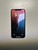 Mint Apple iPhone Xs Max - Unlocked Non-US, Silver, 256 GB, A2101