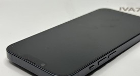 Good
													Apple iPhone 14 - Unlocked, Midnight, 256 GB, A2649, photo 6 of 6