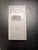 Good Google Pixel 9 Pro - Unlocked, Hazel, 128 GB, 16 GB, GR83Y