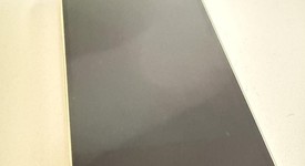 Good
													Apple iPhone 12 Pro - Verizon, Silver, 512 GB, A2341, photo 4 of 5